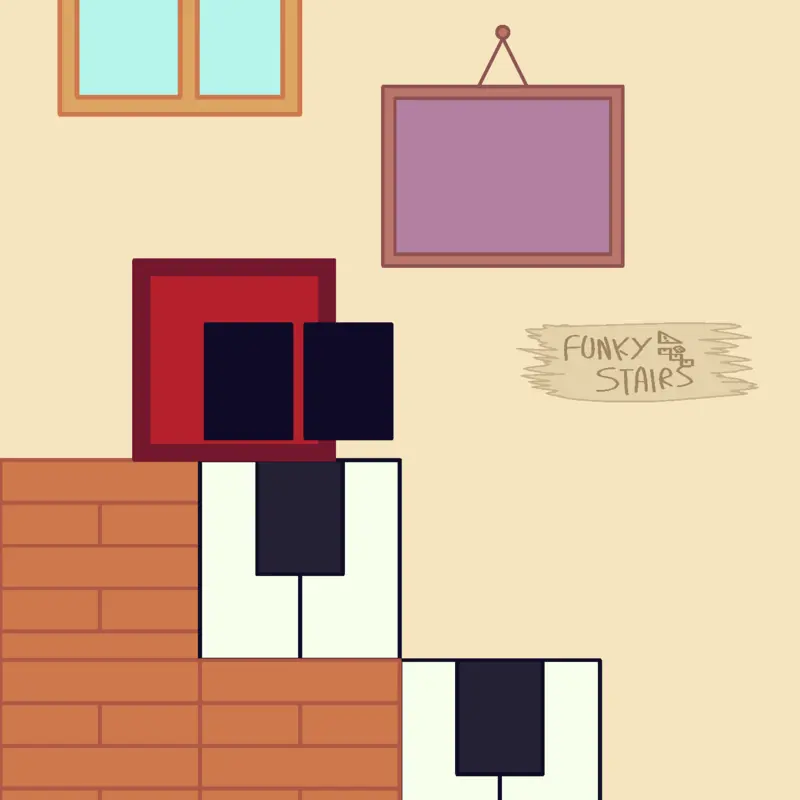 Game by @misterroo12
