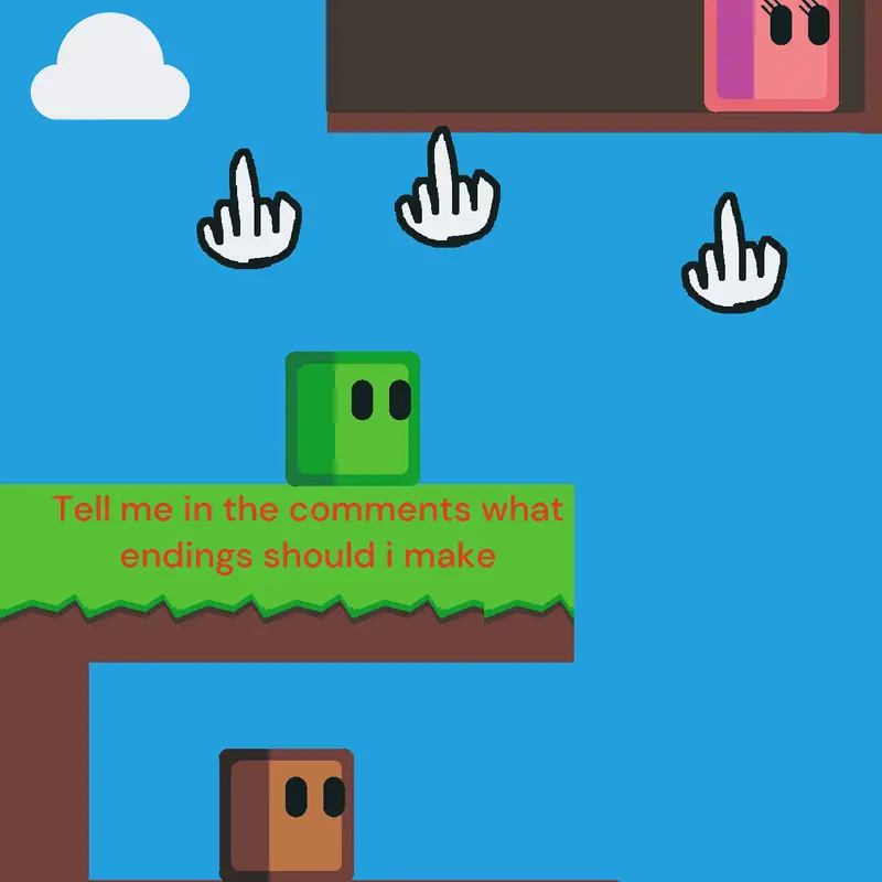 Game by @tommasosumma5