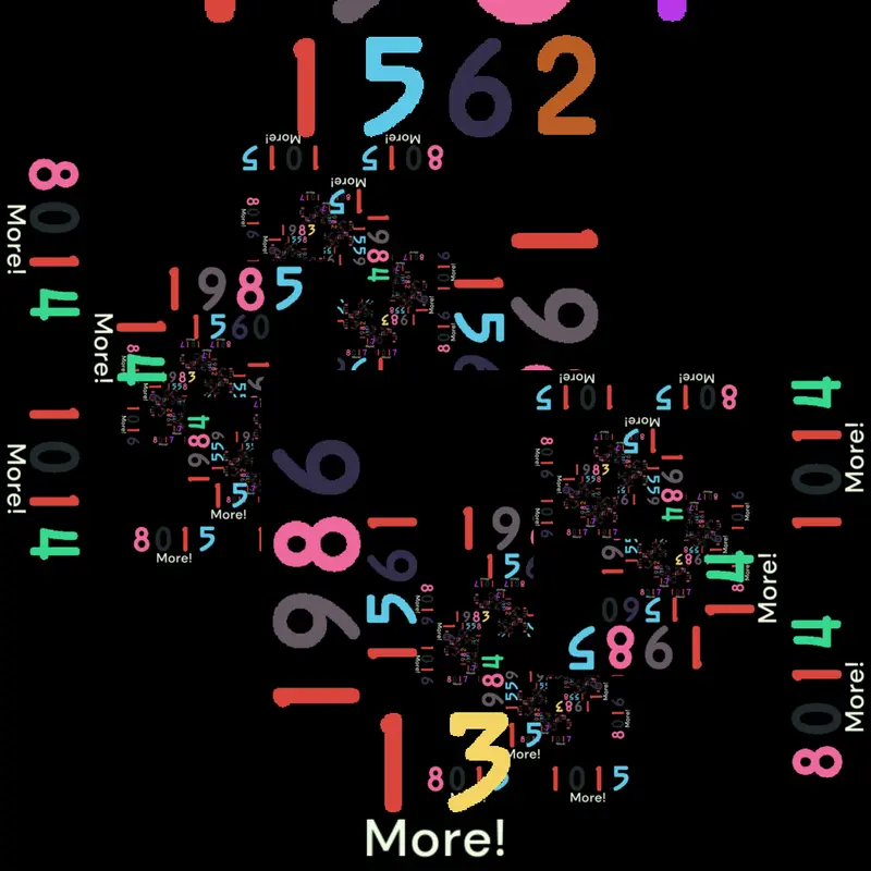 Game by @10SD_Portalchains-2026