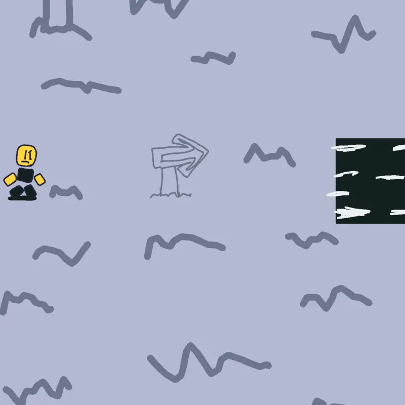 Game by @Izaquito