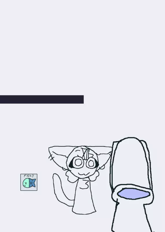 Game by @-_-r1l3y_l0ll-_-