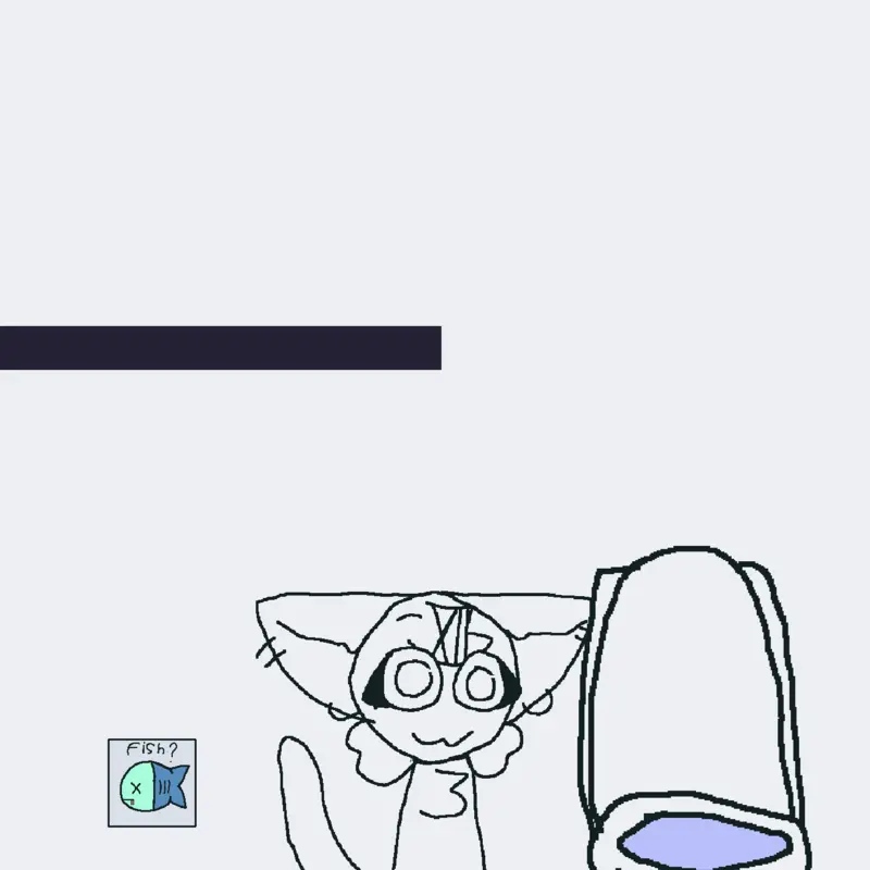Game by @-_-r1l3y_l0ll-_-