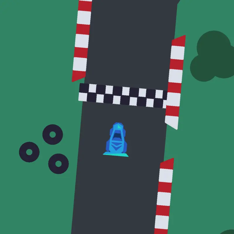 Game by @someonefromaustria