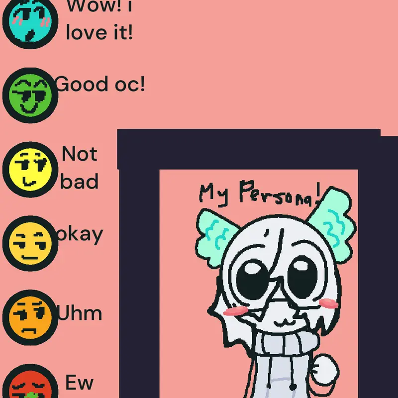 Game by @solarrrrrsystem