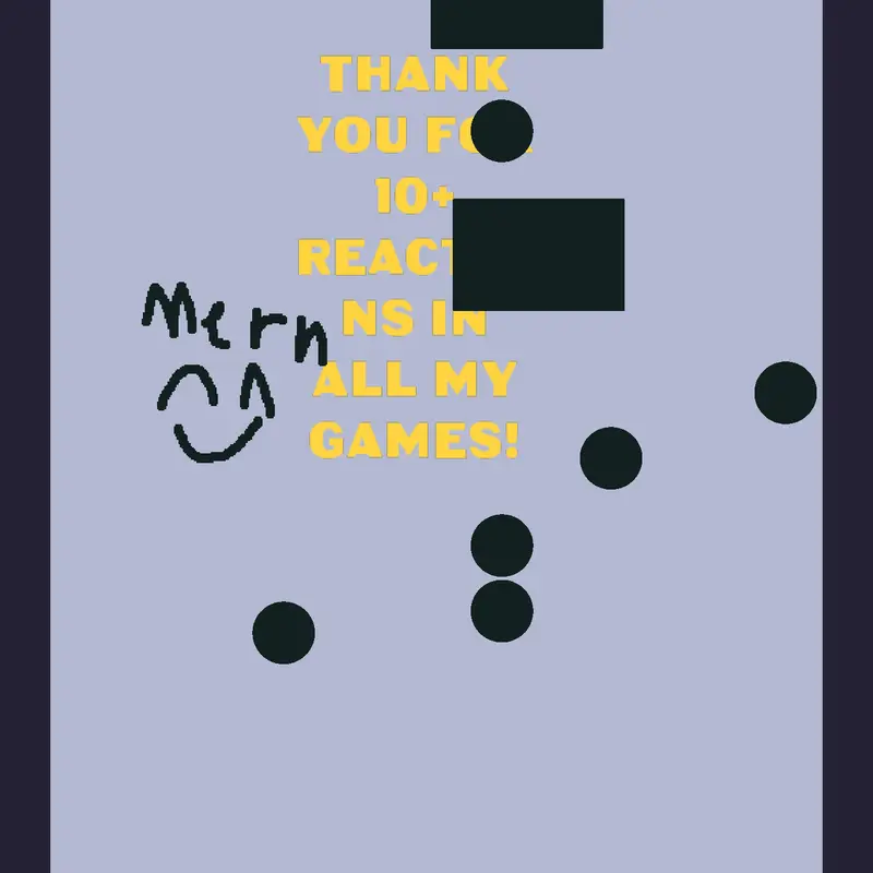 Game by @sketchcube
