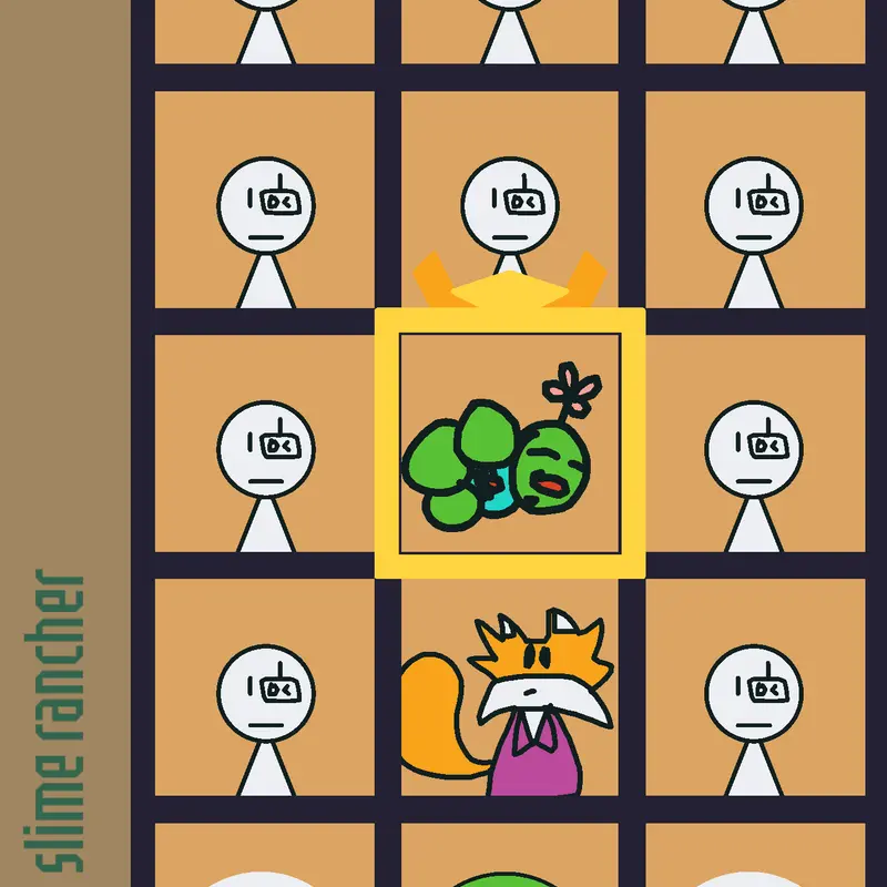 Game by @brazil_offical