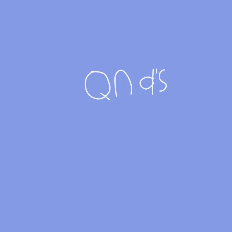Game by @cloudy17user