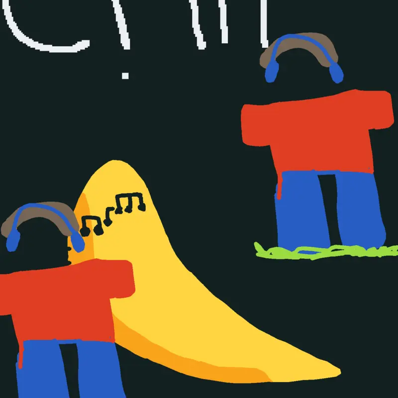 Game by @NEYDIN