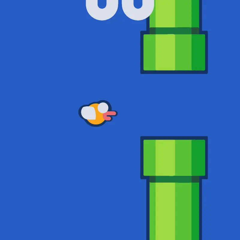 Game by @pollyujuice
