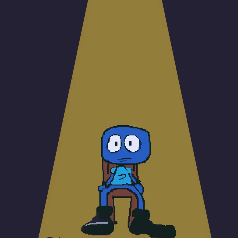 Game by @mp4file