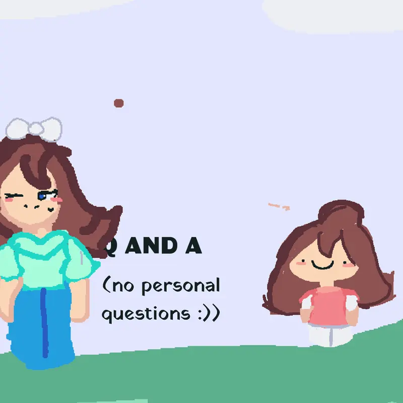 Game by @Idiotic1