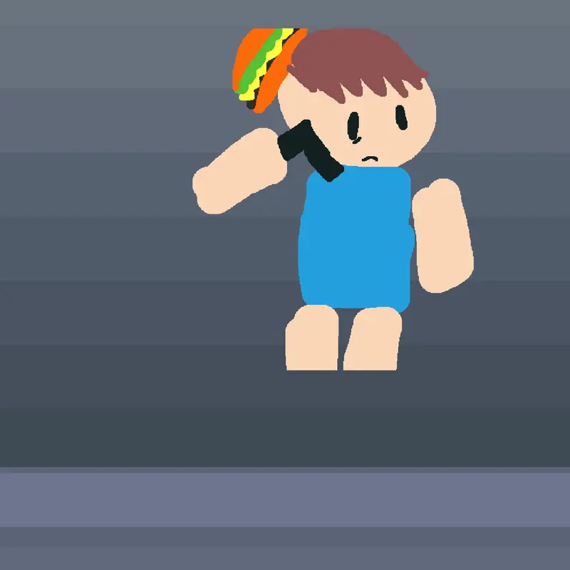 Game by @C00LK1DD_THEC00LEST