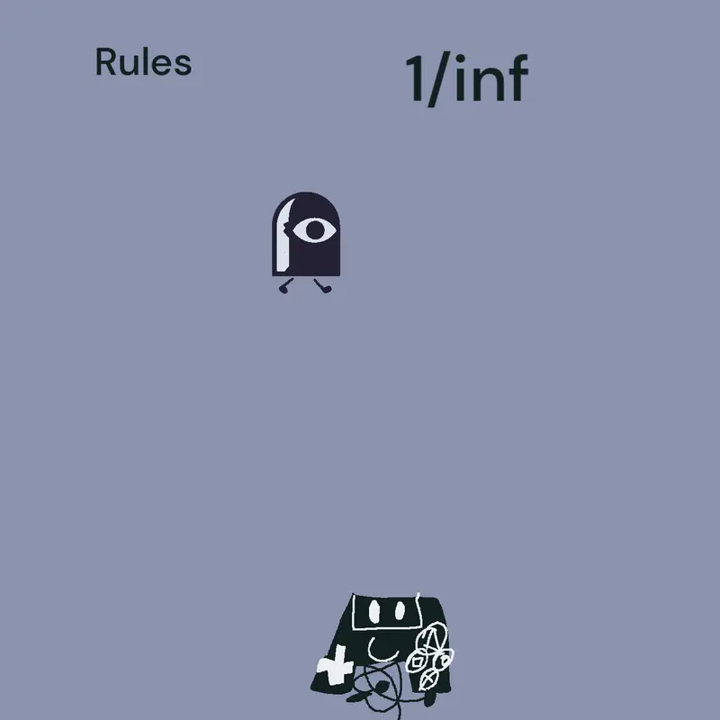 Game by @ruggy_sprunki_3_official