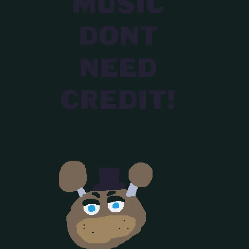 Game by @xayne2