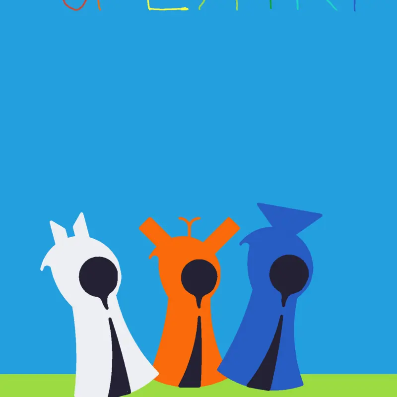 Game by @dima65712