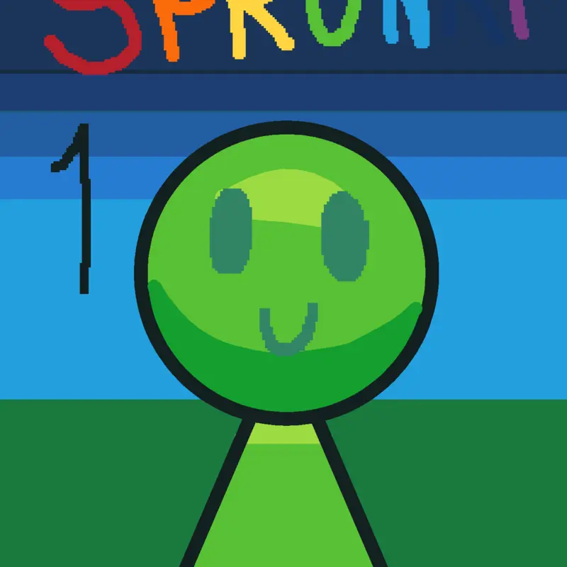 Game by @-_-ENTER-_-