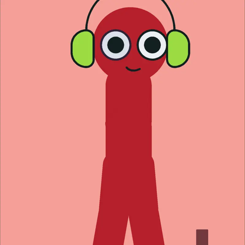 Game by @vovkagames_2025