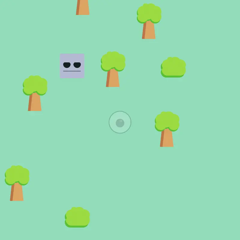 Game by @migmigmigmigreal