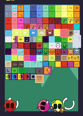 snapshot