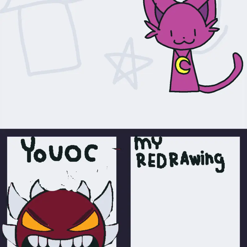 Game by @bloodbath72362662