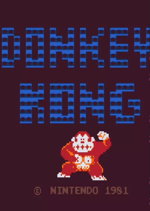 Game by @youraveragecca2213