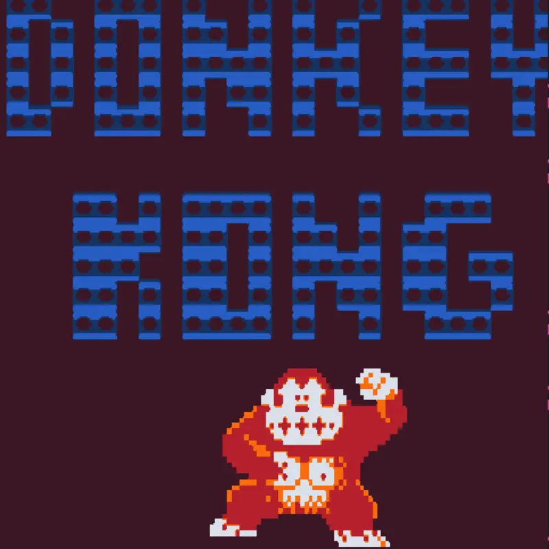 Game by @youraveragecca2213