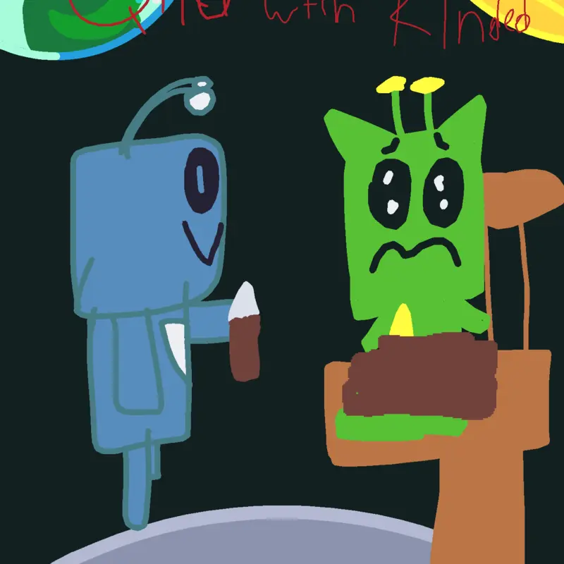 Game by @soouudizux