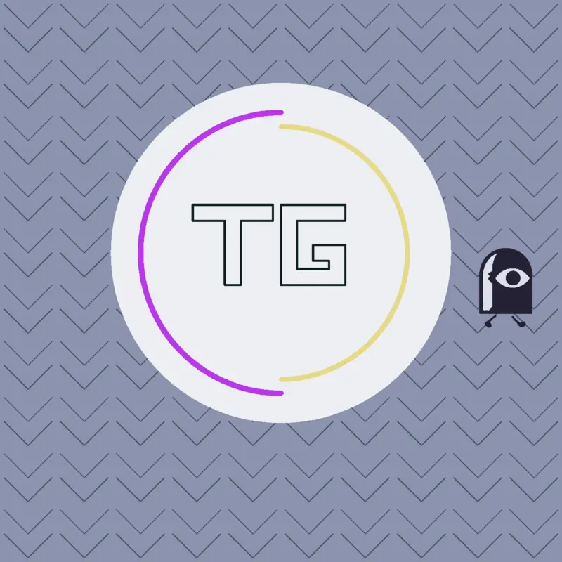 Game by @Topuw