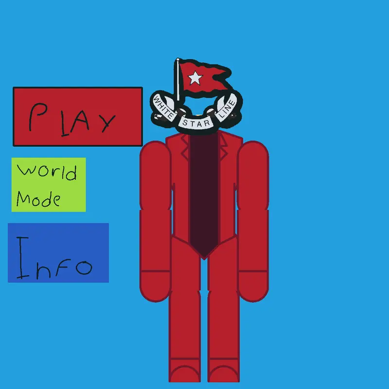 Game by @Mexi_Craft_Official