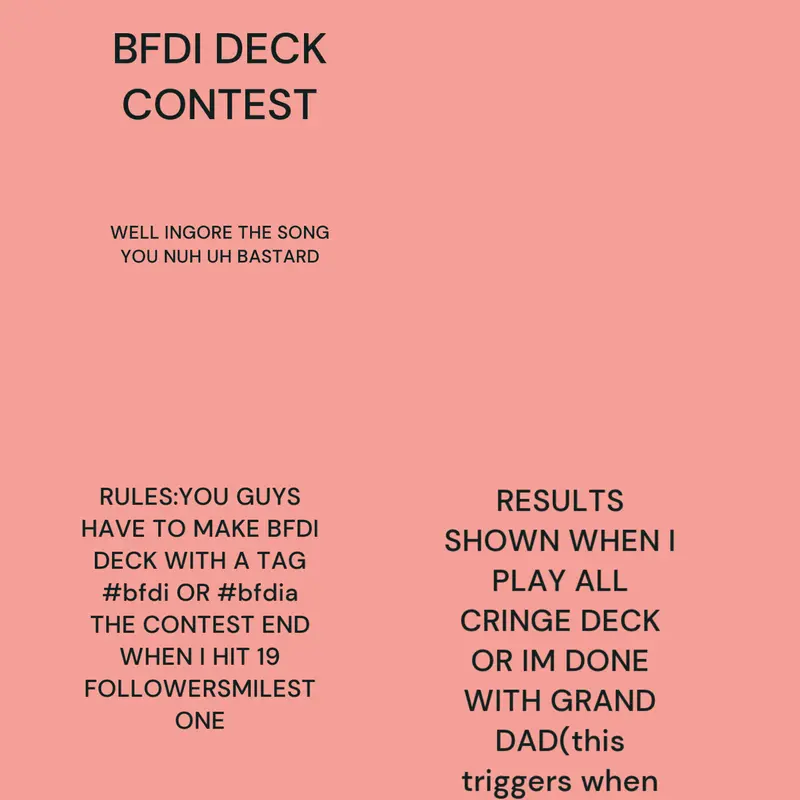 Game by @copyrightshitblah