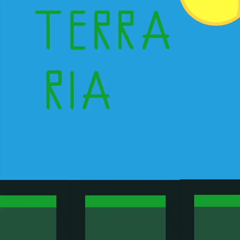 Game by @marcel0