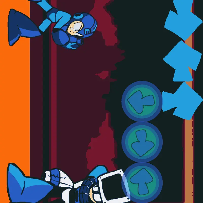 Game by @-_pepe_oficial_-