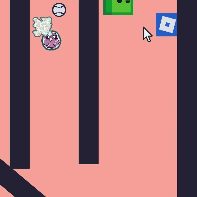 Game by @ewtsrs