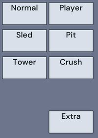 playground Block Burst!