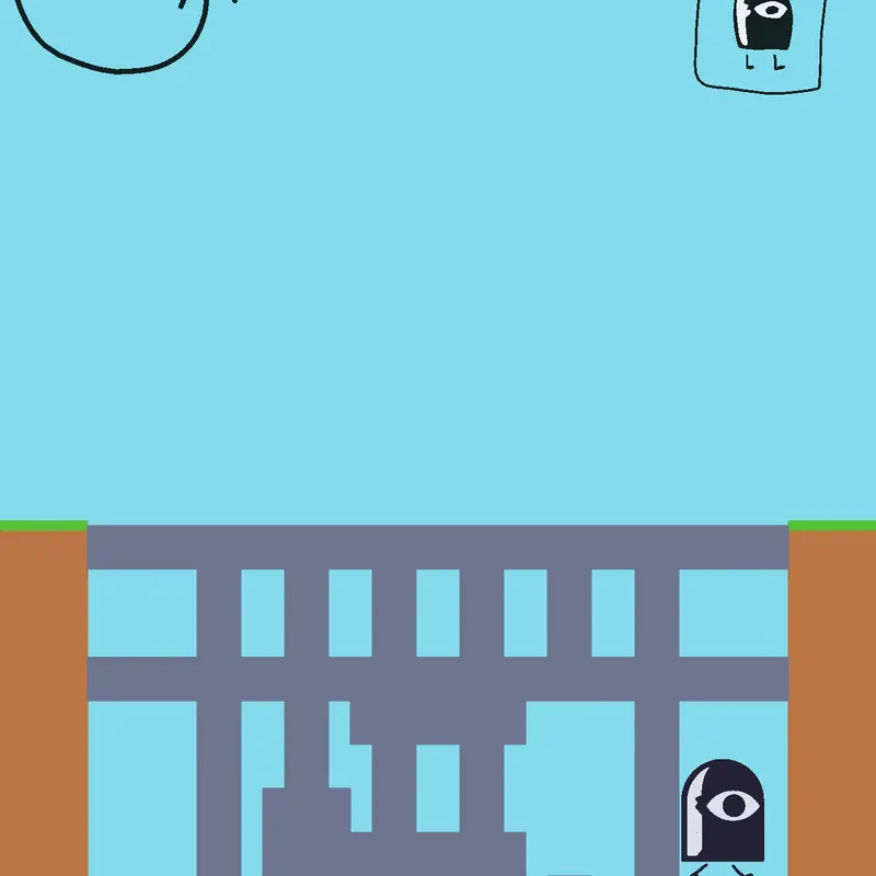 Game by @cheesycheese