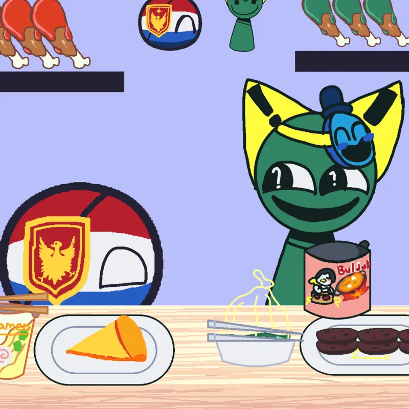Game by @AXBlox