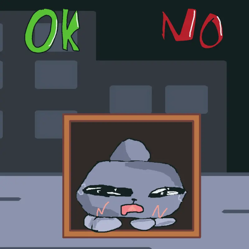 Game by @brostop