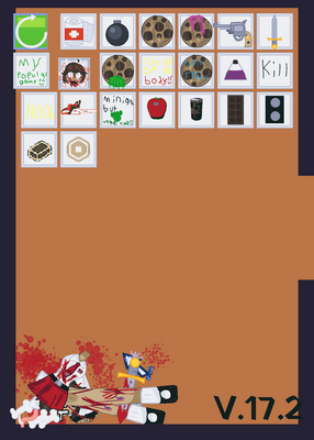 snapshot