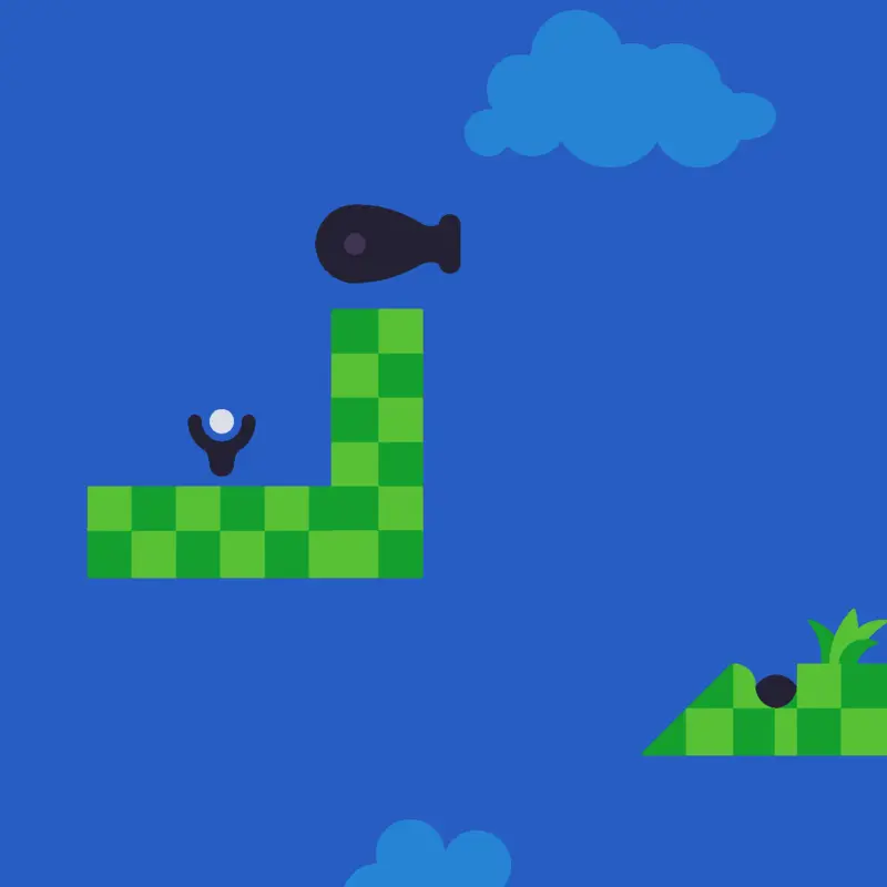 Game by @gngidkwhattoput