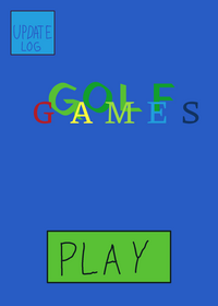 games 1.8 Eta