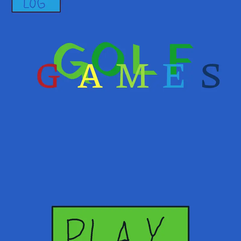 Game by @Triangular-Living