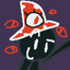 The_No1ne avatar