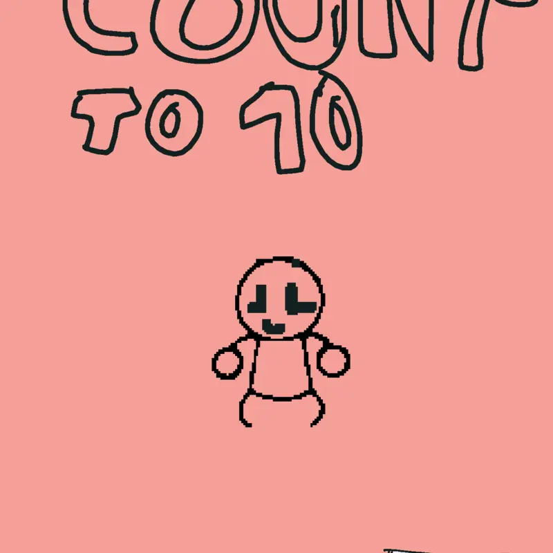 Game by @JKGANDAY
