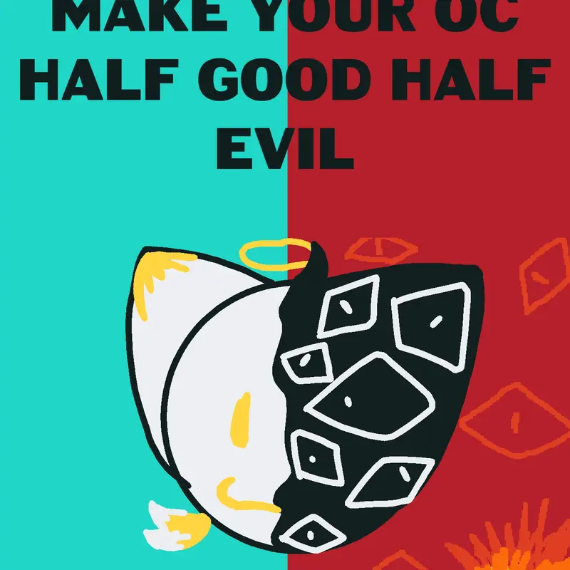 Game by @Spr4ut