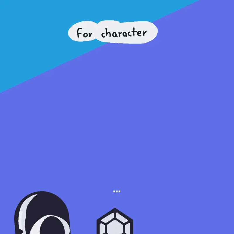 Game by @water_melon