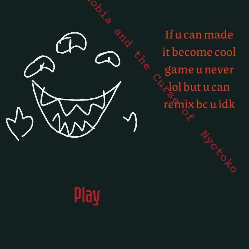 Game by @AZ-200_And_AZ-60