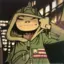 Neru_fan avatar