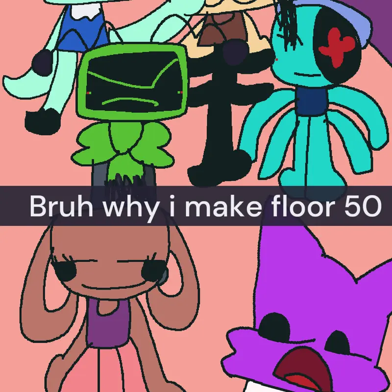 Game by @G00bBuilderclub