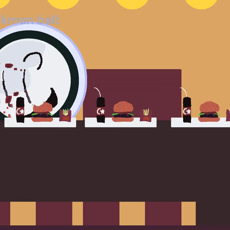 Game by @stikman31_officall