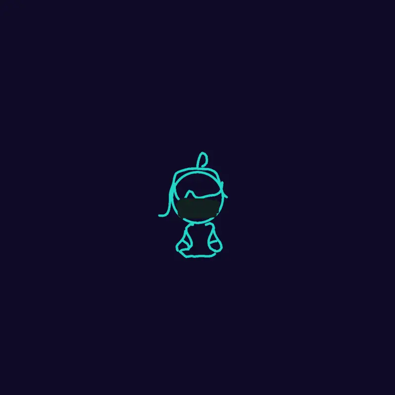 It's Kusuri by @R6_UPAR